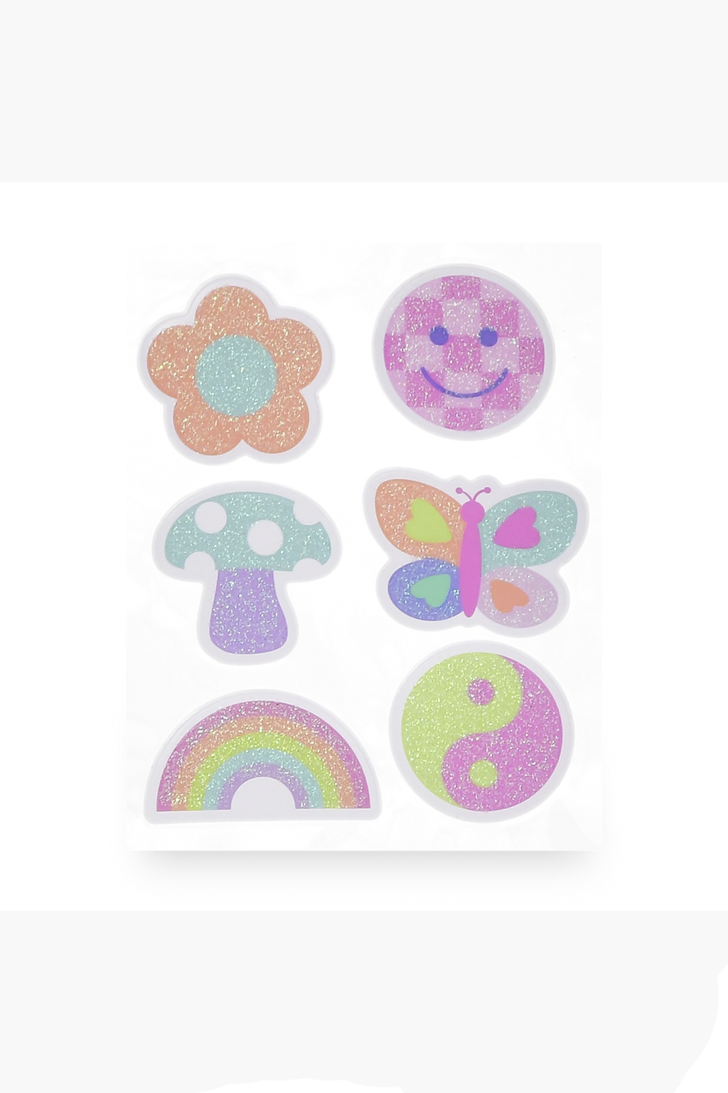 Decorate Your Own Journal Set