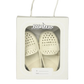 Floafers Anchor Shoe