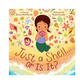 Just A Shell... Or Is It? Book