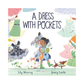 A Dress With Pockets Book