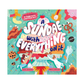 A Sundae With Everything On It Book