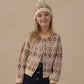 Cheyenne Cardigan