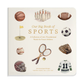 Our Big Book of Sports