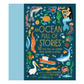 An Ocean Full of Stories Book