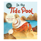 In the Tide Pool