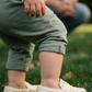 Floafers Anchor Shoe