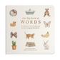 Our Big Book of First Words