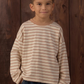 Camden Long Sleeve Tee