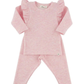Honeycomb Millie 2pc Set