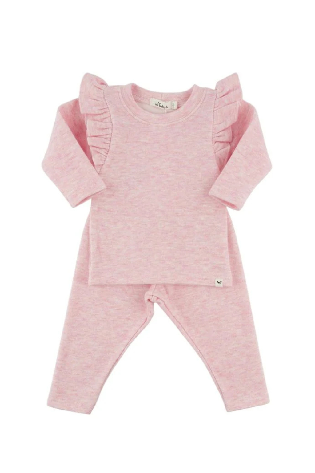 Honeycomb Millie 2pc Set