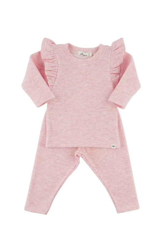 Honeycomb Millie 2pc Set