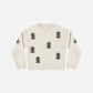 Aspen Sweater