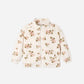 Coco Jacket