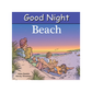 Goodnight Beach