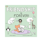 Friendship is Forever Book
