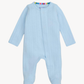Love Lines Pointelle Footie