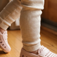 Floafers Anchor Shoe