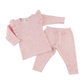 Honeycomb Millie 2pc Set