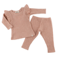 Cable Knit Millie 2pc Set
