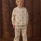 Relaxed Winter Set