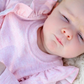 Honeycomb Millie 2pc Set