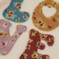 Harvest Bloom LOVE 2pc Set