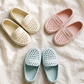 Floafers Anchor Shoe