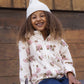 Coco Jacket