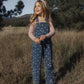 Utility Overall