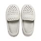 Floafers Anchor Shoe