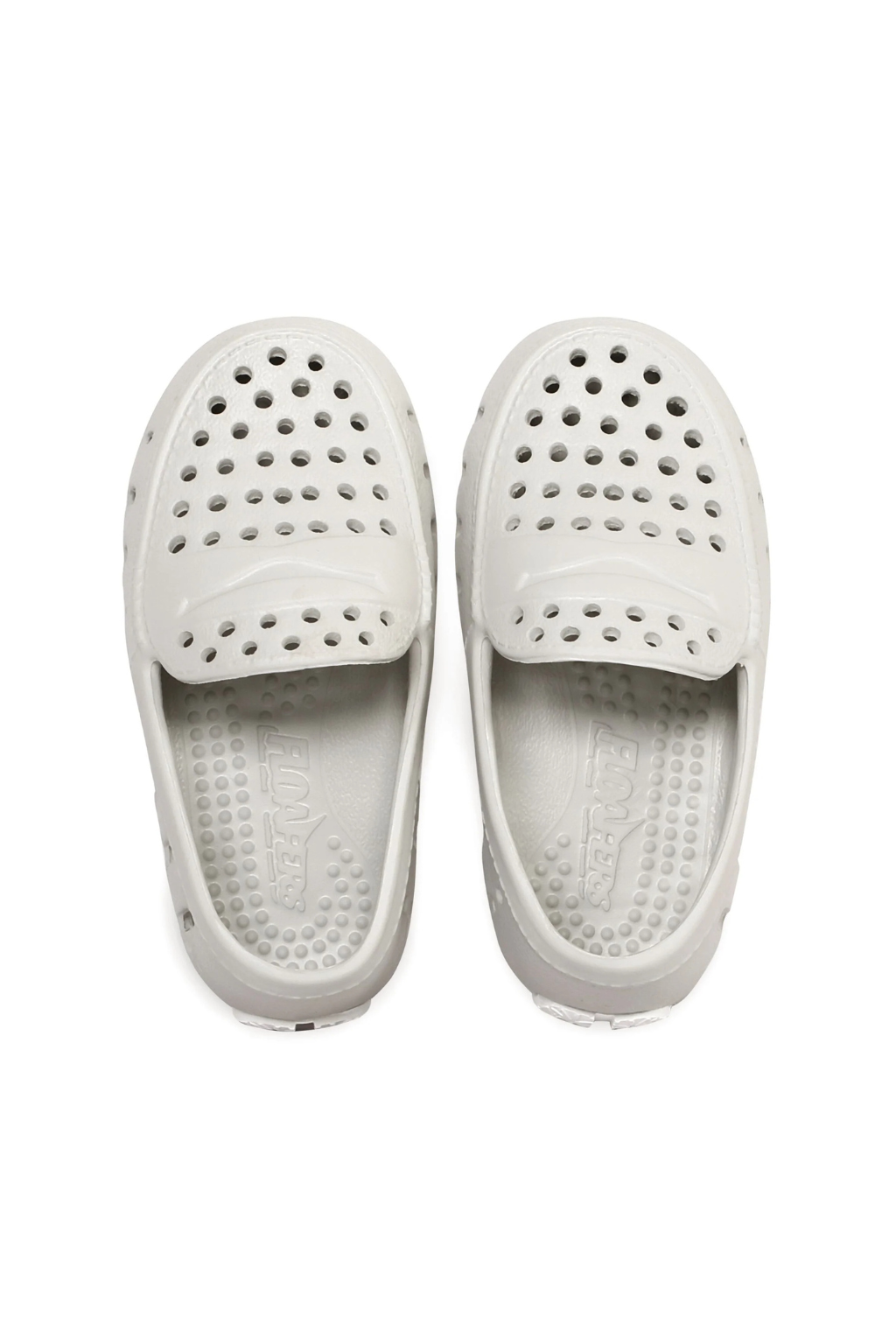 Floafers Anchor Shoe