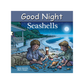 Goodnight Seashells