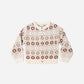 Cheyenne Cardigan