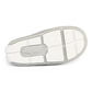 Floafers Anchor Shoe