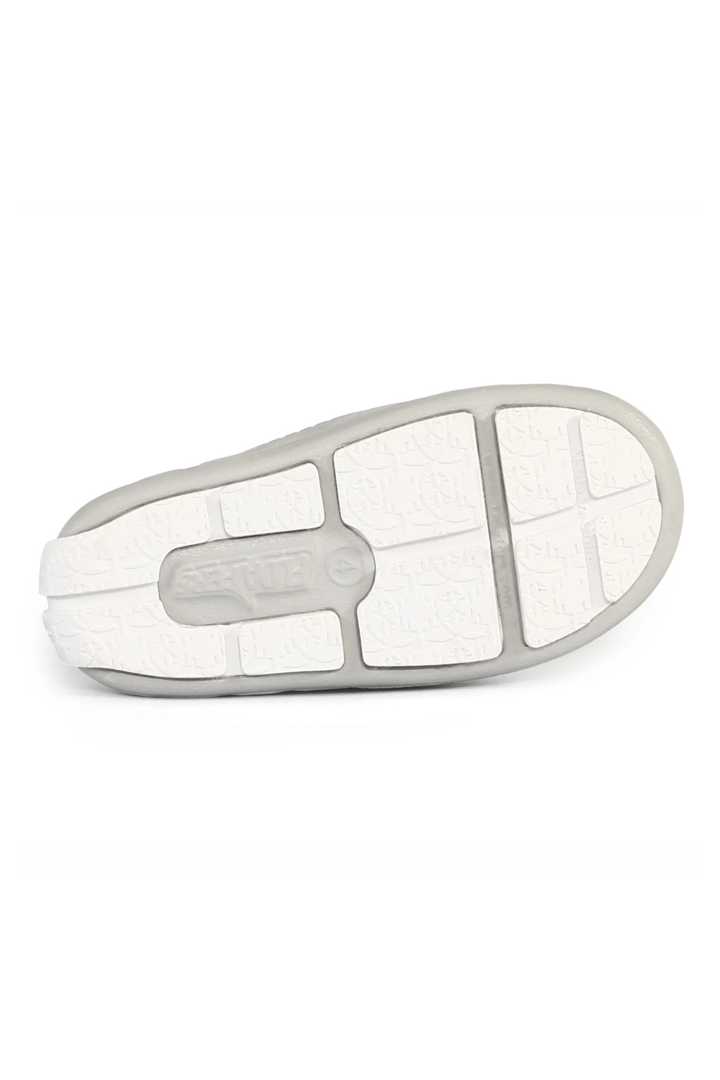 Floafers Anchor Shoe