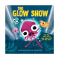The Glow Show