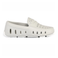 Floafers Anchor Shoe