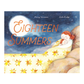 Eighteen Summers