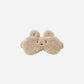 Teddy Bear Sleep Mask - OS