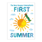 Very Hungry Caterpillar's First Summer