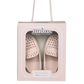 Floafers Anchor Shoe