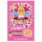 96 Facts About: Taylor Swift