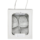 Floafers Anchor Shoe