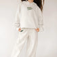Puff Series Hoodie