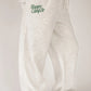 Puff Series Sweatpants