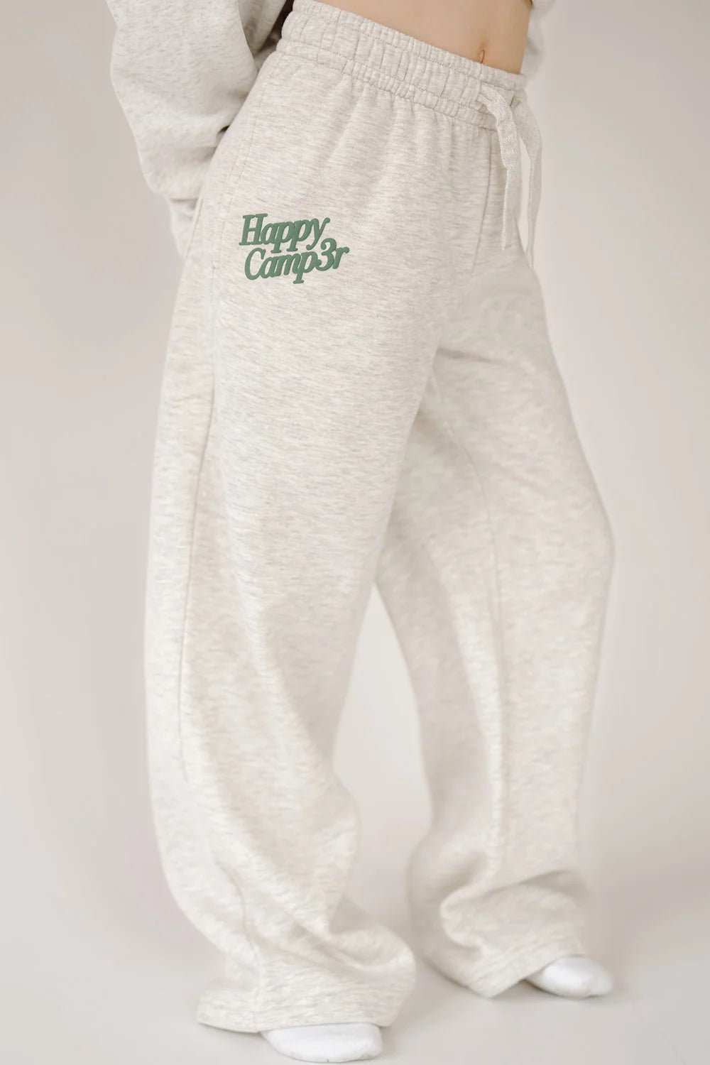 Puff Series Sweatpants