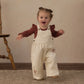 Shoulder Ruffle Bodysuit