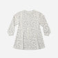 Tate Dress