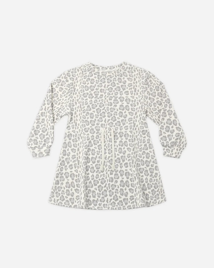 Tate Dress