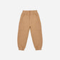 Cargo Jogger